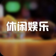 龍魚在哪里可以釣到魚
