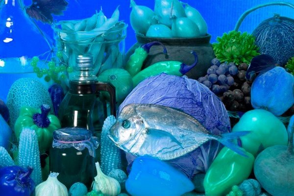 土霉素治療龍魚(yú)需要多久？