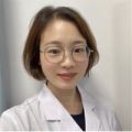 胡姬花為何要盡量少吃