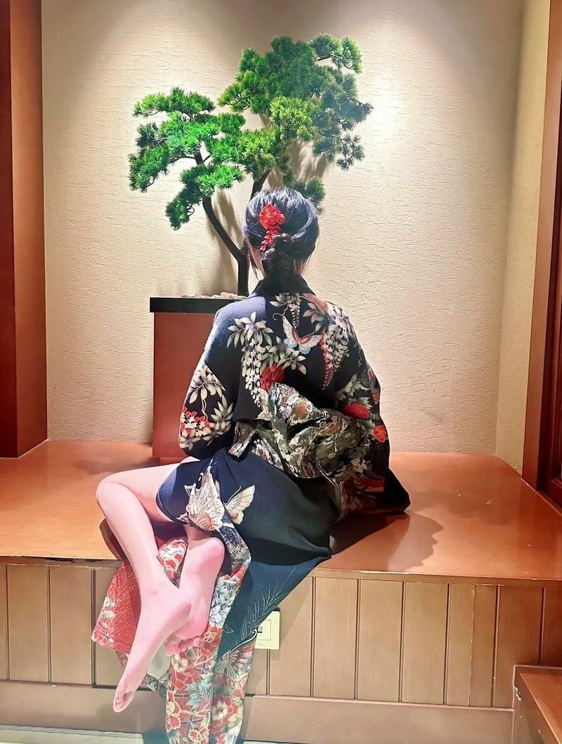 大正與昭和好哪個好看