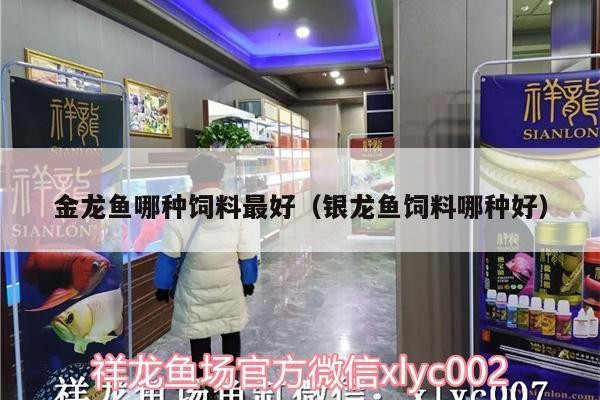南寧市文俊水族店（南寧市文俊水族店電話號碼）
