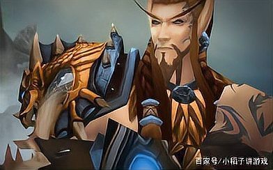 紅龍和藍龍在游戲中哪個更強？