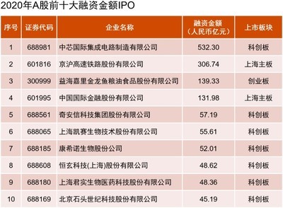 敦煌市銀記水族店（敦煌市銀記水族店地址）
