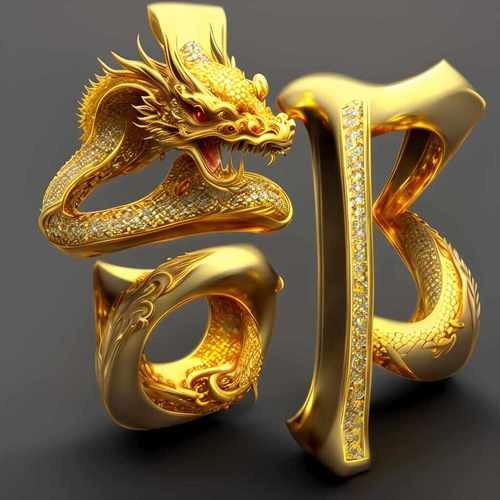 紅色龍魚多少錢一條啊視頻講解【紅色龍魚價格是如何決定的，紅色龍魚的價格是如何決定的】