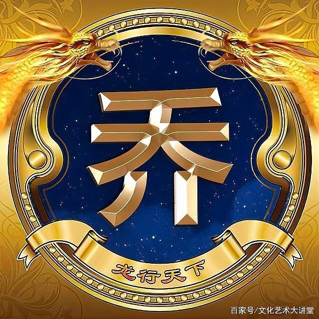 高清金龍頭像圖片大全