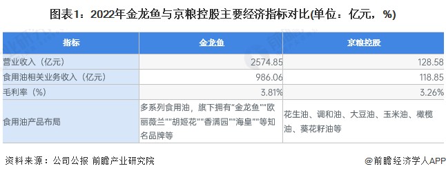 廣州高潘貿易店