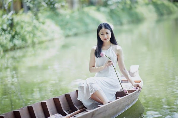 88年大林木命可以養魚嗎