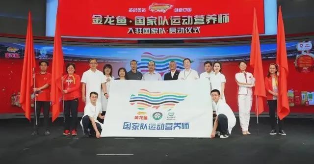 熱水器的水怎么換，熱水器換水的方法