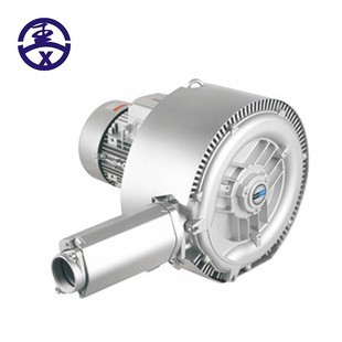 武漢市洪山區藍色海洋生態工程水族館（武漢市洪山區藍色海洋生態工程水族館地址）