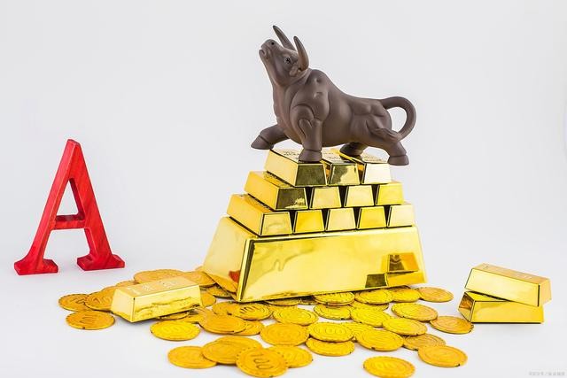 1.2米魚缸銀龍魚能長(zhǎng)多大魚(12米魚缸銀龍魚能長(zhǎng)多大魚苗)