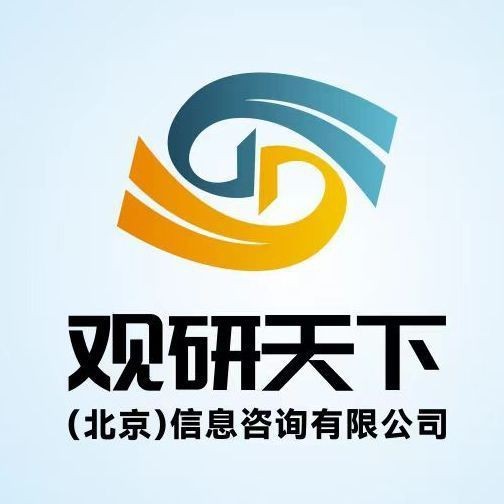 觀賞魚屬于什么行業