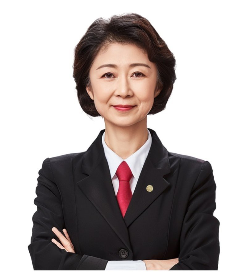 水族營業(yè)執(zhí)照經(jīng)營范圍包括哪些方面 水族營業(yè)執(zhí)照經(jīng)營范圍包括哪些方面 龍魚論壇 第2張