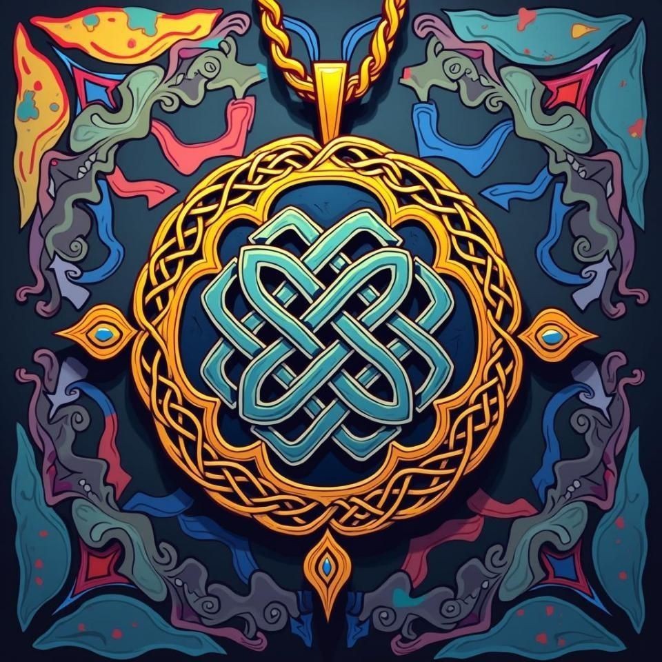 紅石斑是什么檔次的魚