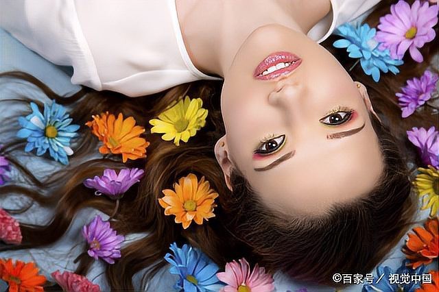 王八進門家破人亡是什么意思