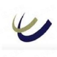 淮<strong><mark>南市</mark></strong>金龍魚經銷商電話號碼查詢