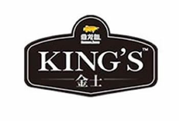 金龍魚豆油廠家電話號碼多少