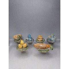 龍工藝品的價格范圍 龍工藝品的價格范圍 龍魚論壇 第7張