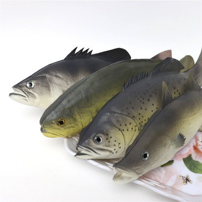 魚缸尺寸圖片大全