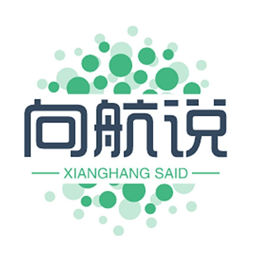 海豚一年吃多少人