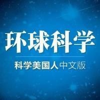 海豚一年吃多少人