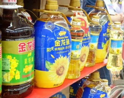 白化銀龍魚(yú)和黃化銀龍魚(yú)哪個(gè)好（白化銀龍魚(yú)與黃化銀龍魚(yú)的區(qū)別）