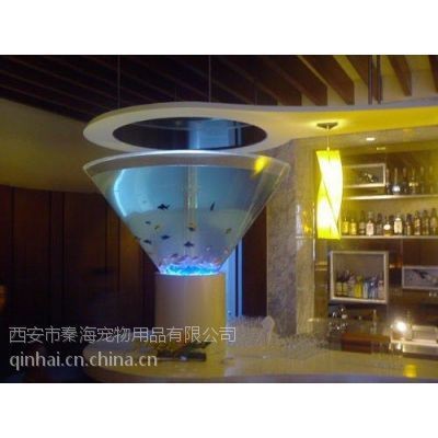附近上門定做魚缸