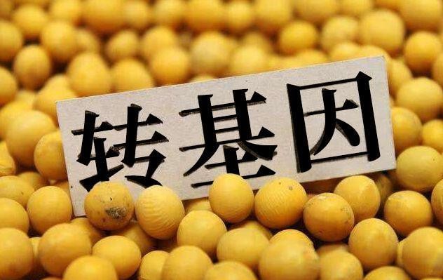 蓋州市徐屯鎮(zhèn)鑫發(fā)魚(yú)塘（蓋州市徐屯鎮(zhèn)鑫發(fā)魚(yú)塘電話）