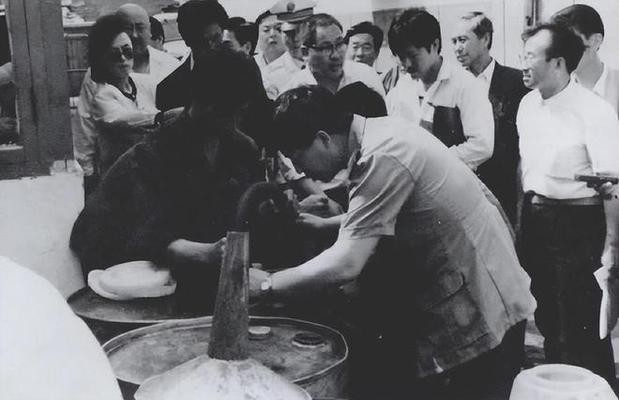 銀龍魚適合多少水溫養殖（銀龍魚適合多少°c水溫）