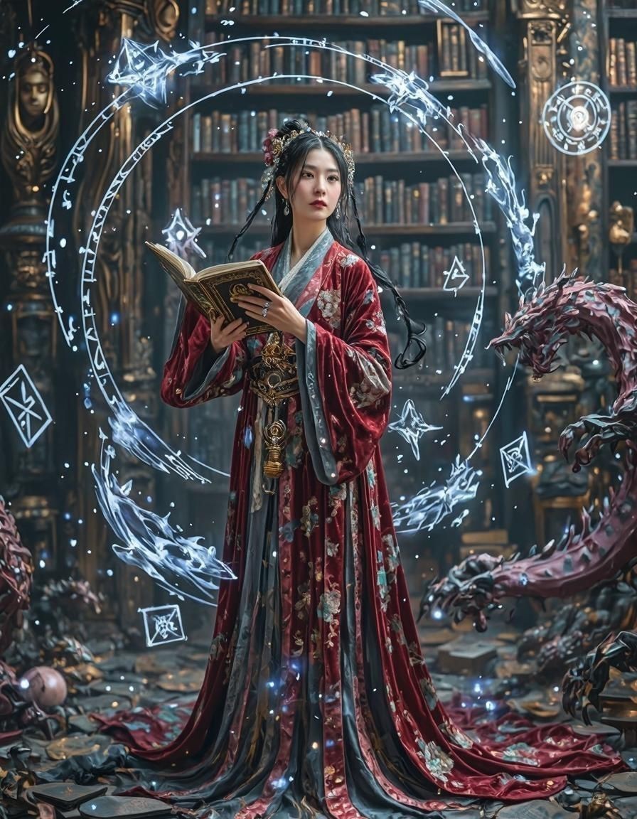 火系角色有哪些名字