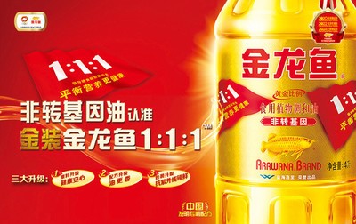 成年紅龍魚幾天喂一次最好（成年紅龍魚的喂食頻率可以根據不同的生長階段和環境條件來確定）