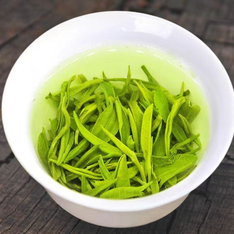 鑒定玉石