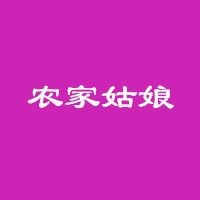 魟魚和dvd魟魚哪個(gè)更貴