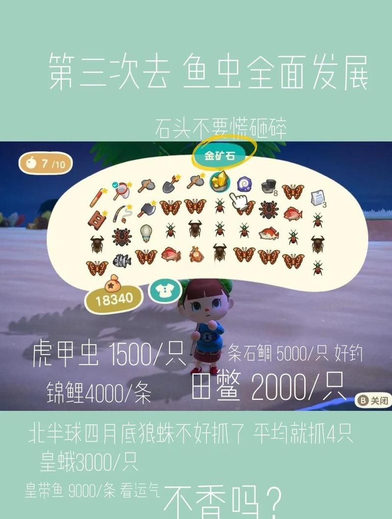預防龍魚傷口露肉有哪些措施，如何預防龍魚傷口露肉 預防龍魚傷口露肉有哪些措施，如何預防龍魚傷口露肉 龍魚百科 第1張