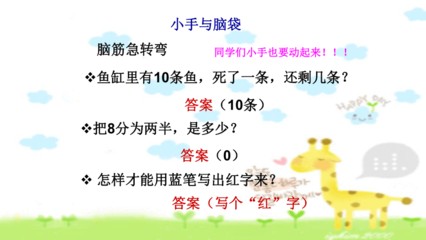 魚缸增氧泵噪音太大怎么辦（魚缸增氧泵噪音大怎么辦）