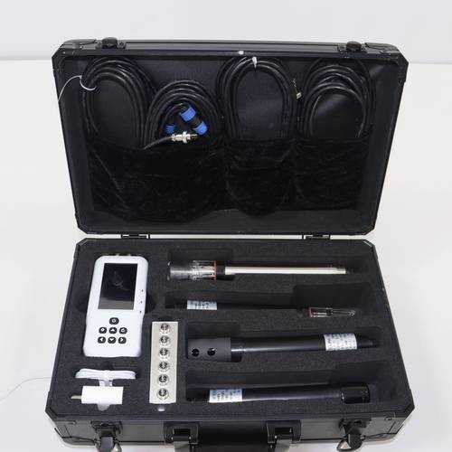 未來金龍魚與納斯達克的聯動性如何，金龍魚與adm的<strong><mark>合作</mark></strong>細節對金龍魚有何影響