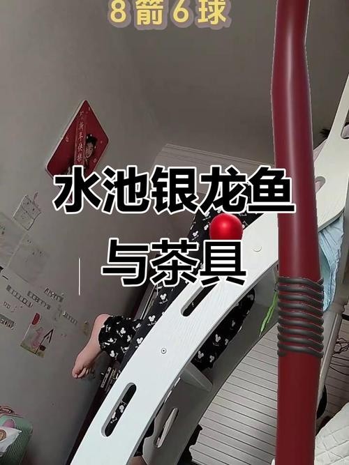 龍魚跳缸怎么辦啊