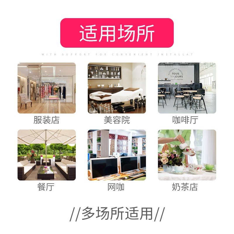 抖音創作服務平臺入口登錄