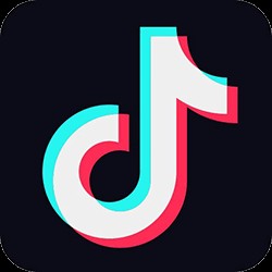 抖音創作服務平臺入口登錄
