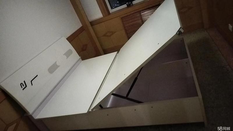 附近二手冰箱個人轉(zhuǎn)讓