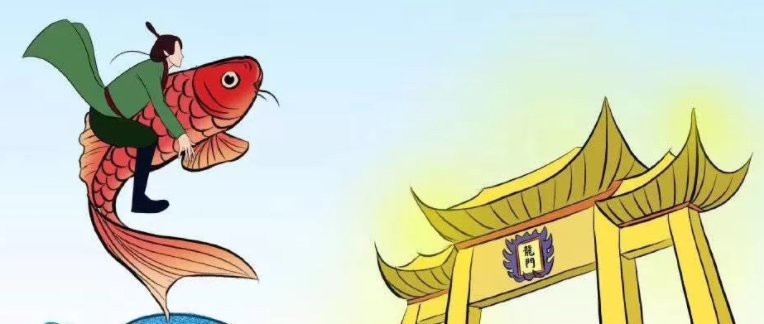 龍魚白鱗病使用藥物治療需要多久？（如何判斷龍魚白鱗病是否好轉？）