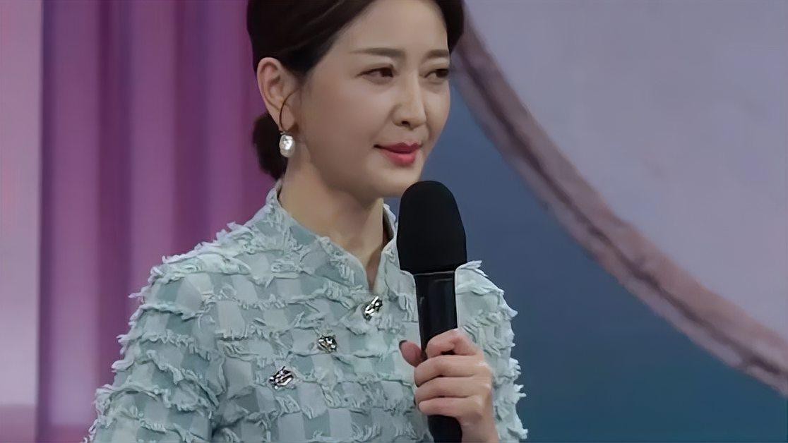 如何辨別真假古墨材質的九子龍？