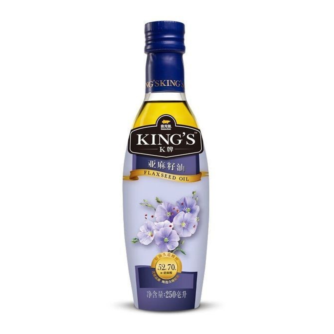金龍魚銀卡禮品兌換