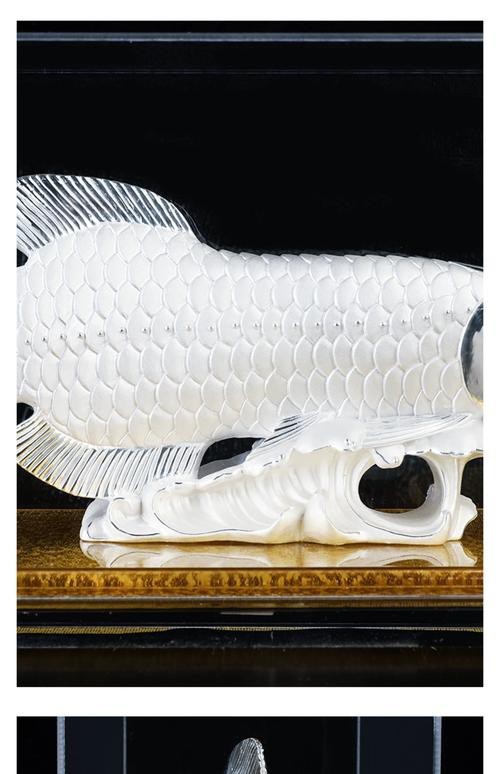 金龍魚銀卡禮品兌換