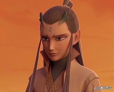 四海龍王中哪個最著名？