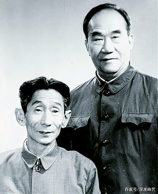 德云社返場給錢是真的嗎