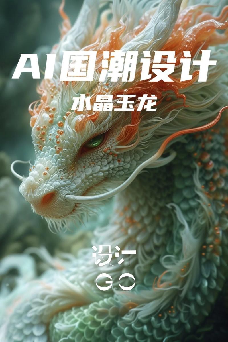 怎么鑒別紅龍魚血統(tǒng)，如何判斷紅龍魚是否藥水魚
