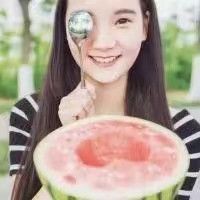 虎頭魚又叫什么魚