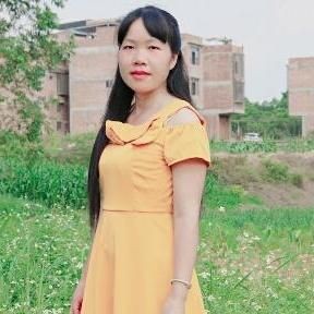 虎刺圖片大全大圖