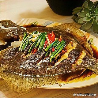 十大清蒸淡水魚排名