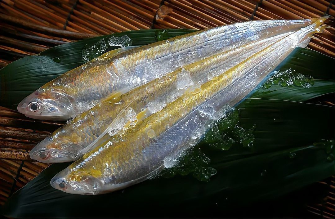 十大清蒸淡水魚排名